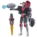 Hasbro Power Rangers Beast Morphers Cruise Beastbot Φιγούρα Δράσης E5927