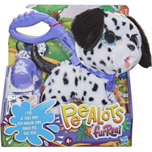 FURREAL PEEALOTS BIG WAGS (E8931)