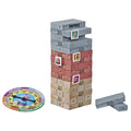 Hasbro Επιτραπέζιο Fortnite Jenga E9480