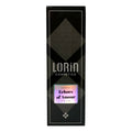 Lorin "Echoes of Amour" Eau de Parfum For Him+Her #153