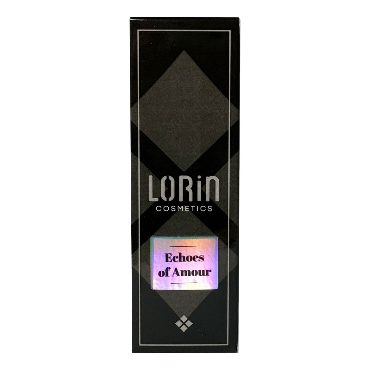 Lorin "Echoes of Amour" Eau de Parfum For Him+Her #153