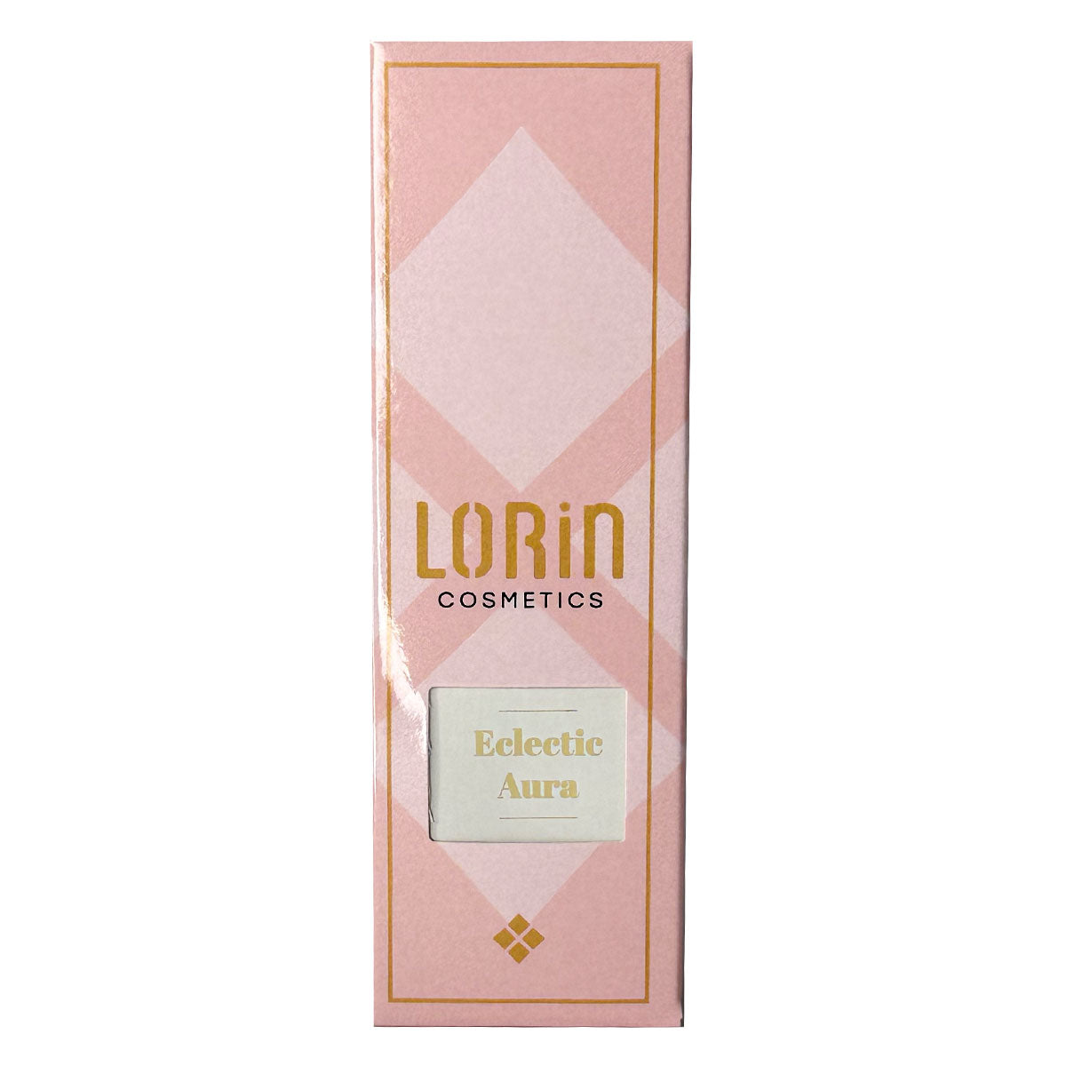 Lorin "Eclectic Aura" Eau de Parfum For Her #146