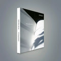 ECM New Series - A Compendium