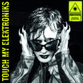 Touch My Elektroniks