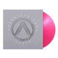 Graduated Fool (Magenta Vinyl)