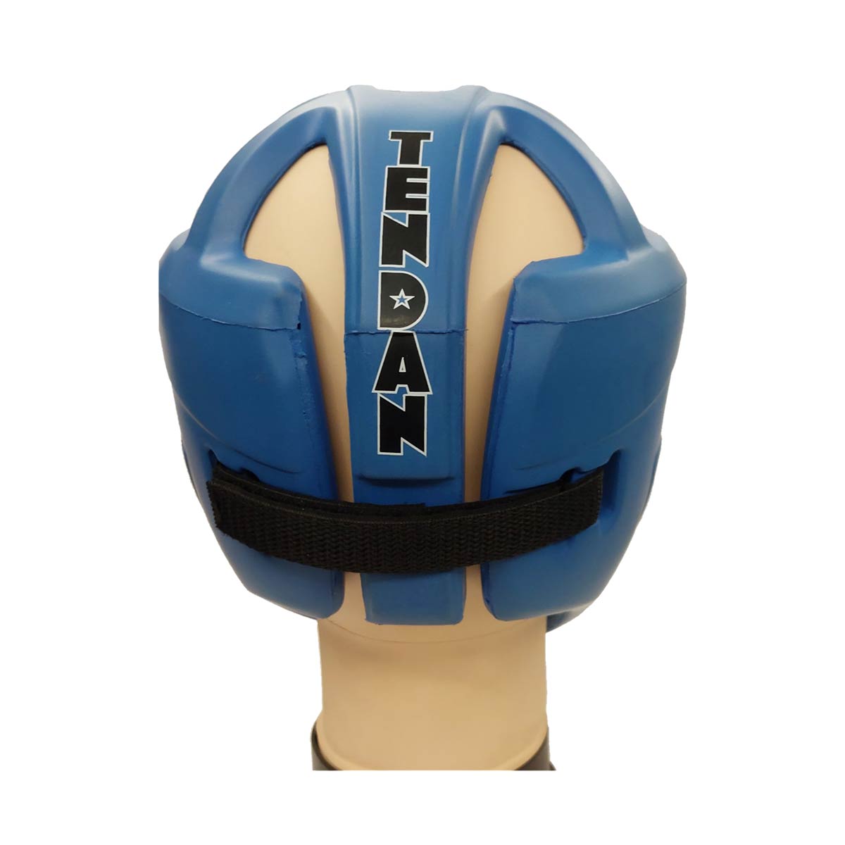 HEAD GEAR EITF APPROVED TENDAN