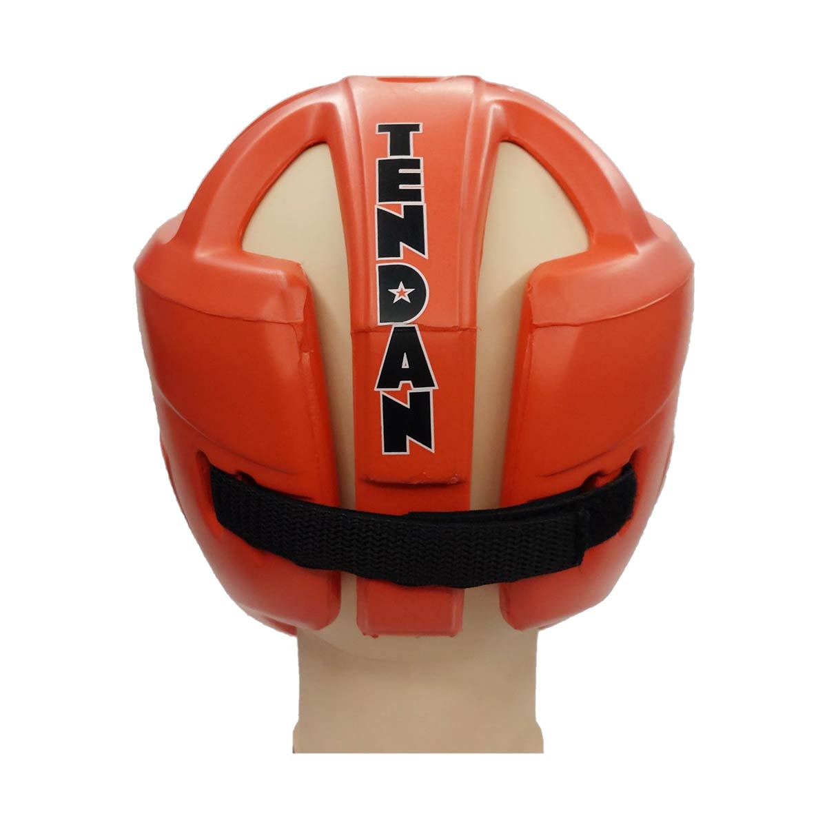 HEAD GEAR EITF APPROVED TENDAN