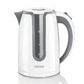 ΒΡΑΣΤΗΡΑΣ HAEGER EK-22G.019A Hot Grey