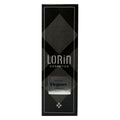 Lorin "Elegance"  Eau de Parfum For Him #136