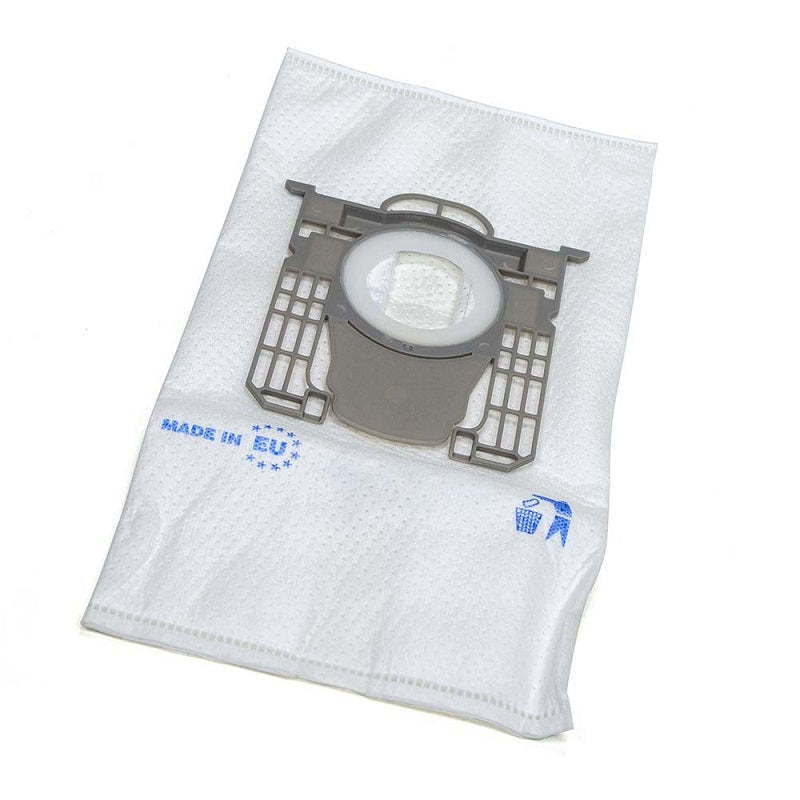 ΣΑΚΟΥΛΕΣ ΣΚΟΥΠΑΣ ΣΥΜΒΑΤΗ BOSCH - SIEMENS EP-BAG m