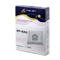 ΣΑΚΟΥΛΕΣ ΣΚΟΥΠΑΣ ΣΥΜΒΑΤΗ ELECTROLUX - PHILIPS EP-BAG m