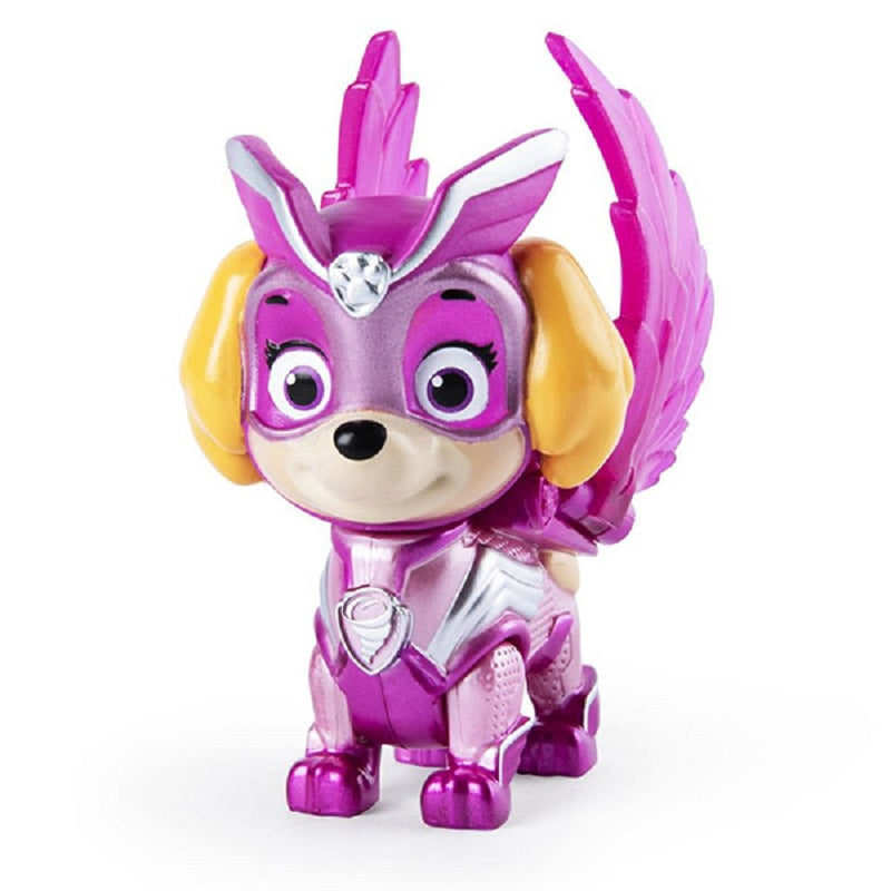 PAW PATROL MIGHTY PUPS SUPER PAWS – SKYE (20114289)
