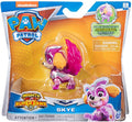 PAW PATROL MIGHTY PUPS SUPER PAWS – SKYE (20114289)