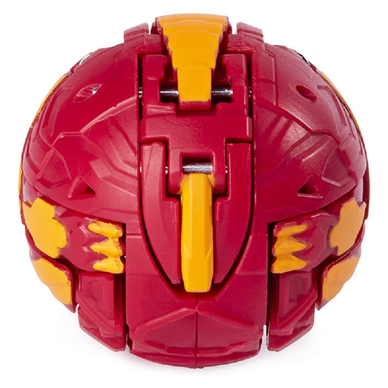 Spin Master Bakugan Dragonoid (20103975)