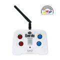 EPRO 29808 JOY STICK ΓΙΑ ΤΟΥΣ ΚΡΙΤΕΣ