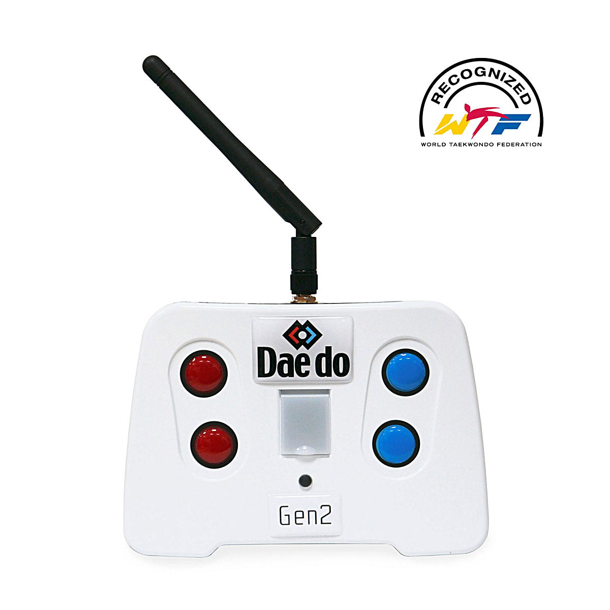 EPRO 29808 JOY STICK ΓΙΑ ΤΟΥΣ ΚΡΙΤΕΣ