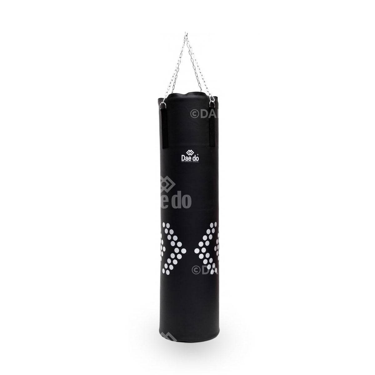 EPRO ΗΛΕΚΤΡΟΝΙΚΟΣ ΣΑΚΟΣ 150cm