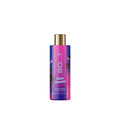 Escapes Shower Cream -Ibiza Dreams- 250ml | So...?
