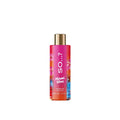 Escapes Shower Gel -Miami Vibes- 250ml | So...?