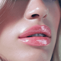 Shine Lip Gloss