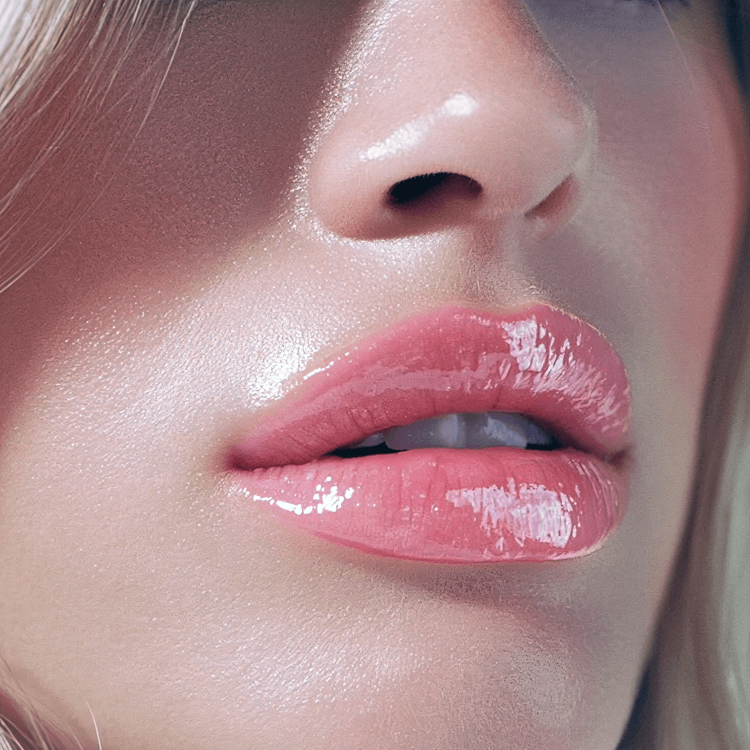 Shine Lip Gloss