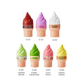 Άρωμα Ice Cream Eau de Toilette 100ml – Fruity &amp; Gourmand Collection