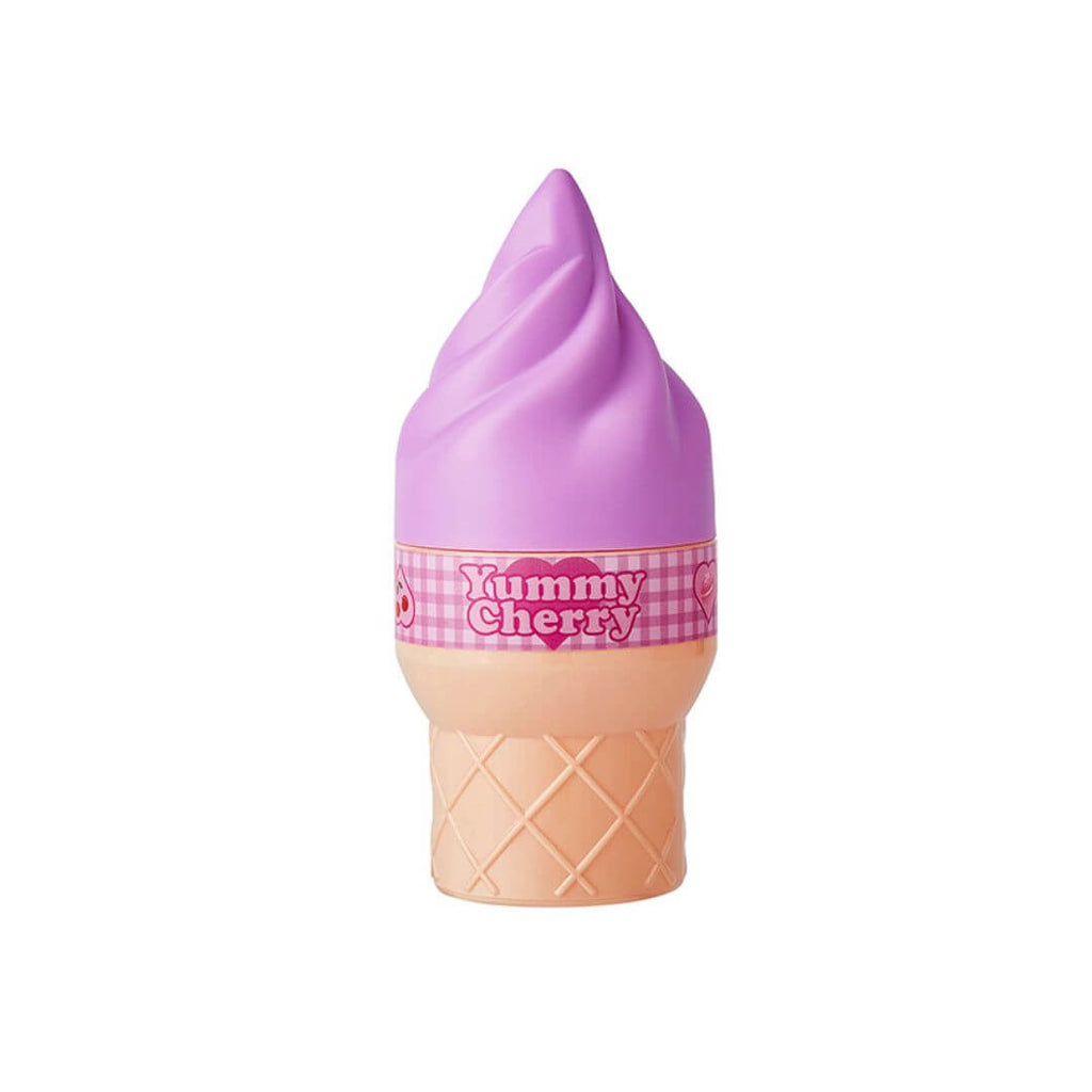 Άρωμα Ice Cream Eau de Toilette 100ml – Fruity &amp; Gourmand Collection