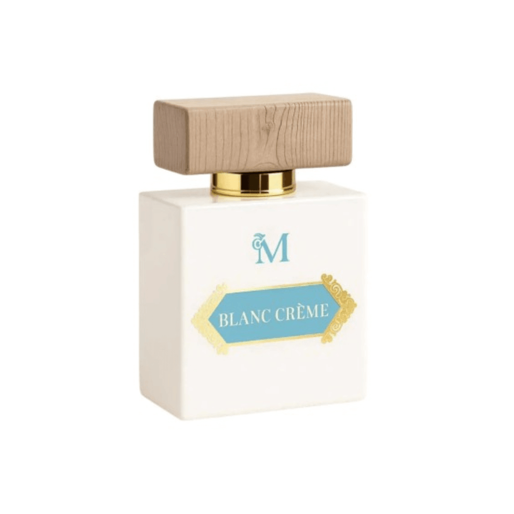 Blanc Creme - Γυναικείο Άρωμα Τύπου 100ml | Montage Brands