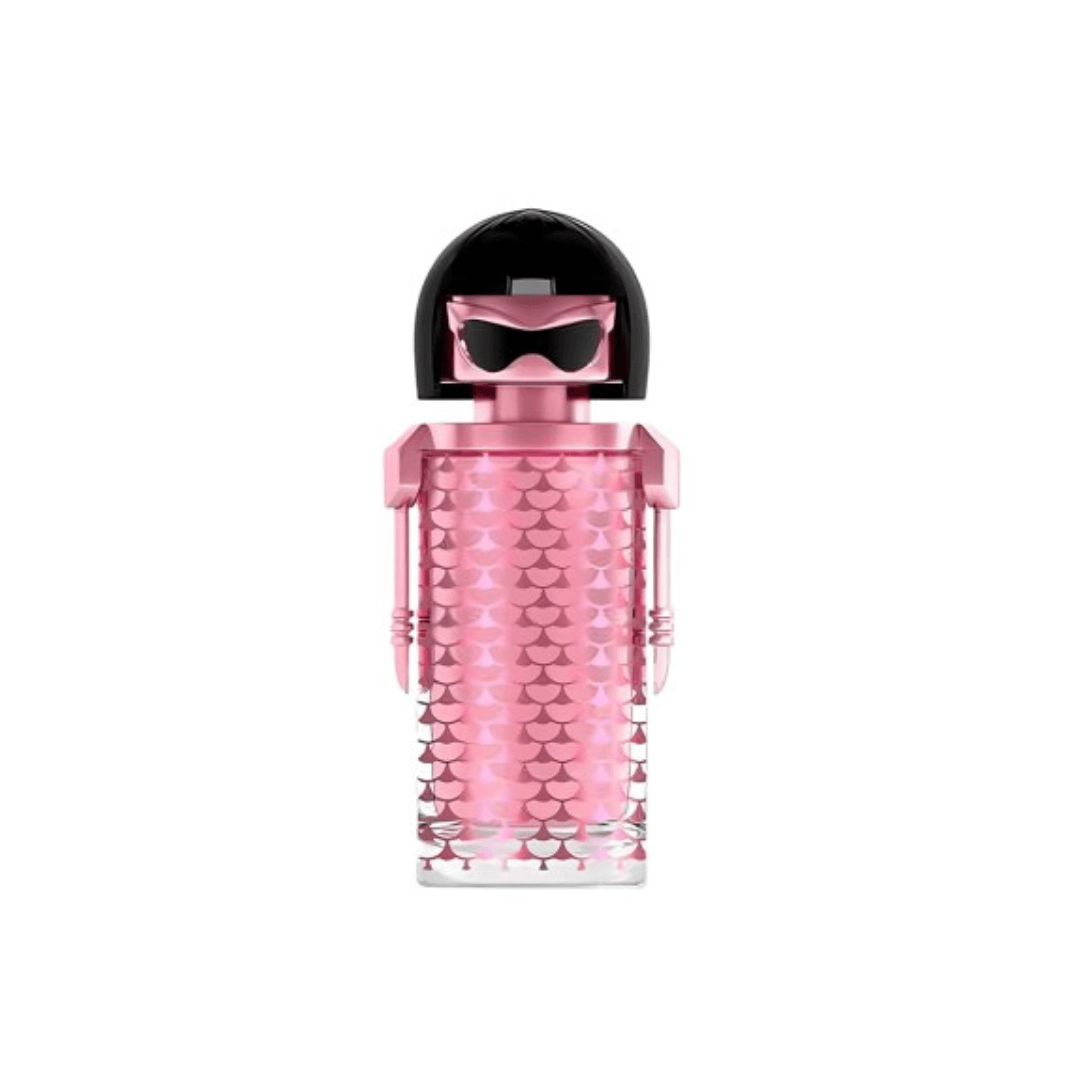 Celebrity Spirit Pixel Bloom - Άρωμα Τύπου Για Γυναίκες 100ml | Montage Brands