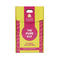 The Pure Box - Hand Cream + Mystery Gift | Aloe+ Colors