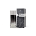 Magic Code EDT - Ανδρικό Άρωμα Τύπου 100ml | Montage Brands