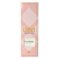 Lorin "Everfaith" Eau de Parfum For Her #152