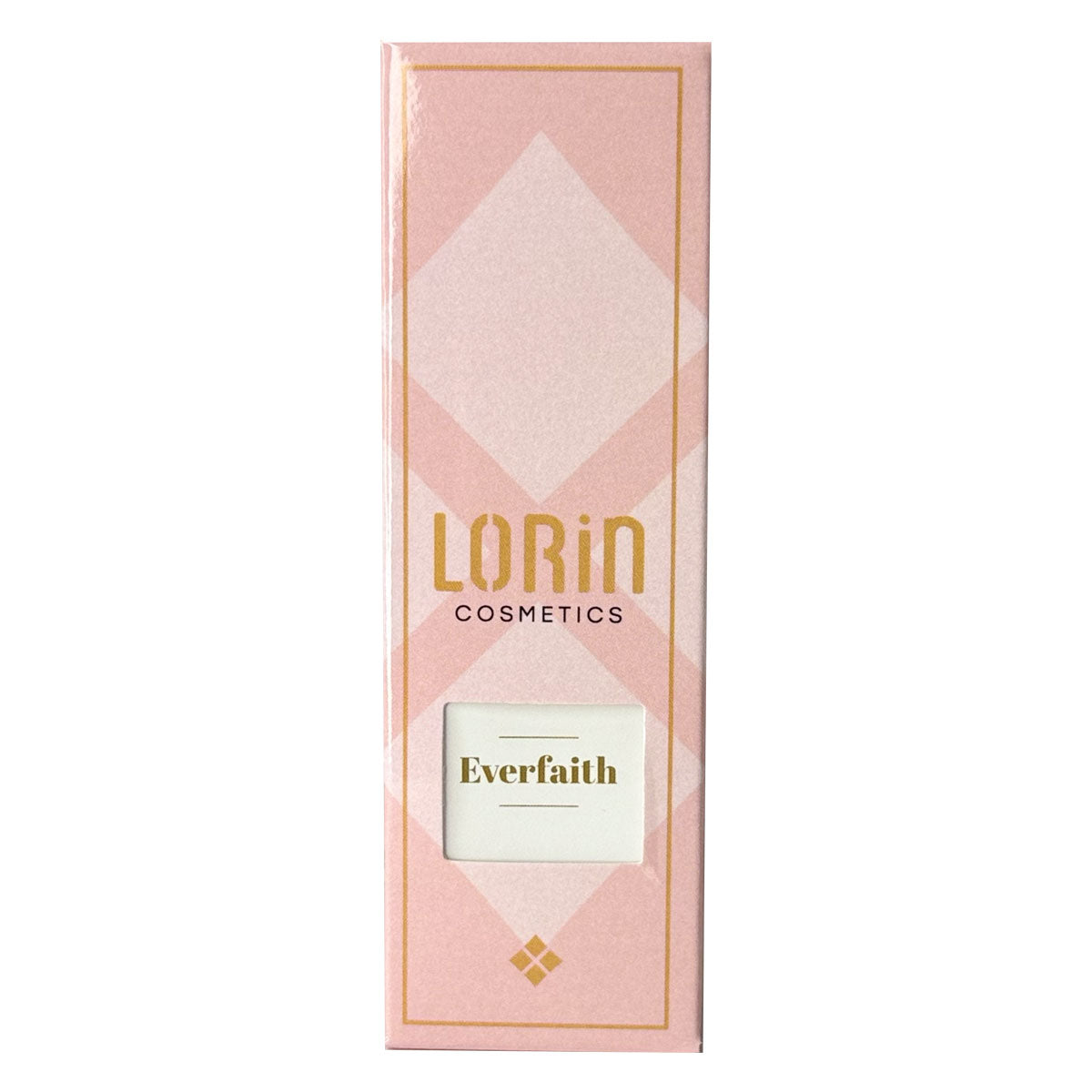 Lorin "Everfaith" Eau de Parfum For Her #152
