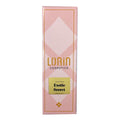 Lorin "Exotic Secret" Eau de Parfum For Her #143