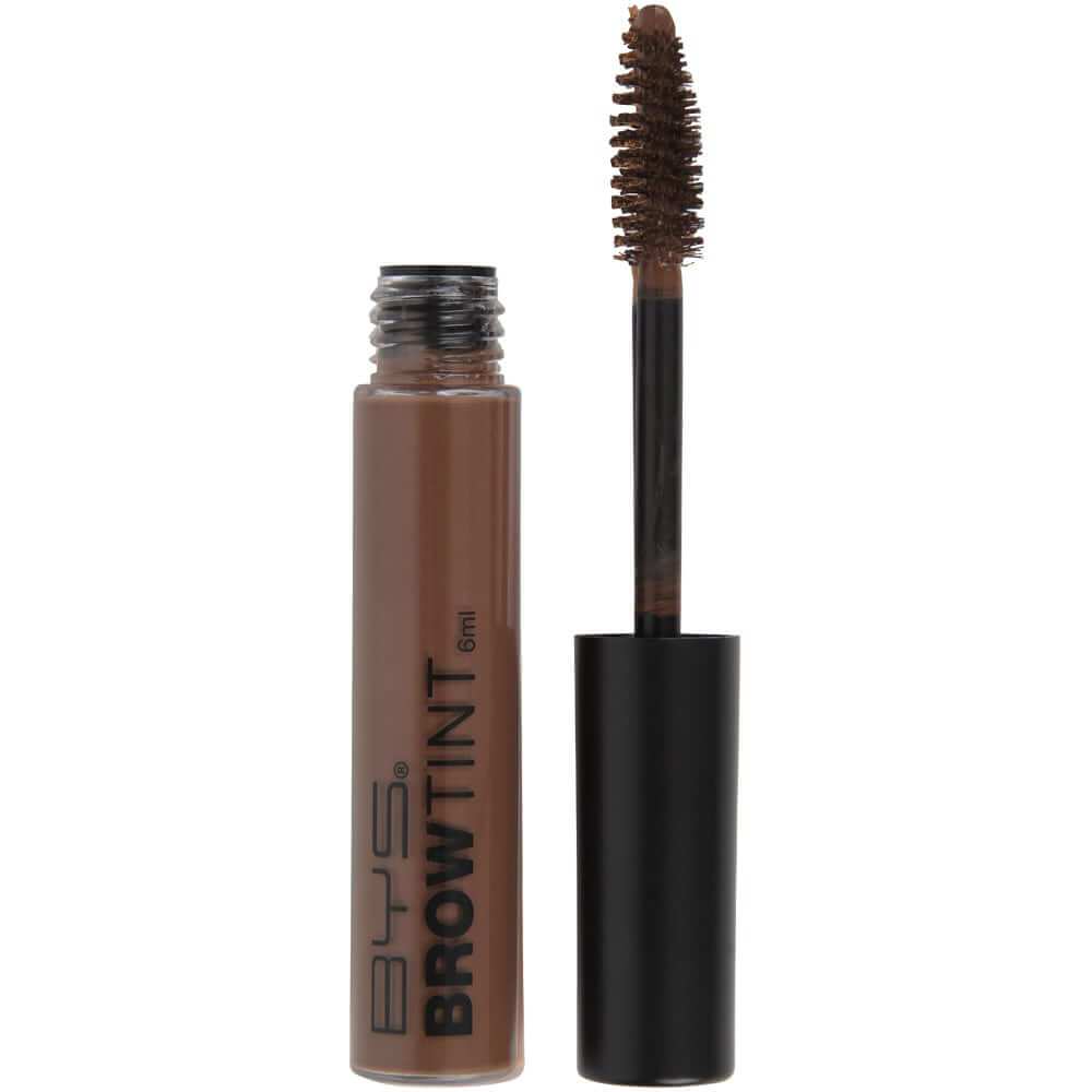 Eyebrow Mascara BYS