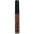 Eyebrow Mascara BYS