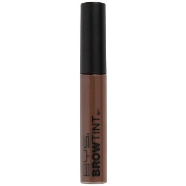 Eyebrow Mascara BYS