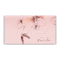 Joko Makeup | Exultation Eyeshadows Palette (15g) | NJCI09178