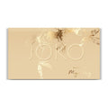 Joko Makeup | Mystery Eyeshadows Palette (15g) | NJCI09176