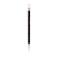Claresa | EYE EYE BOY! Long Lasting Eye Pencil No 02 Black Coffee | CEEB02