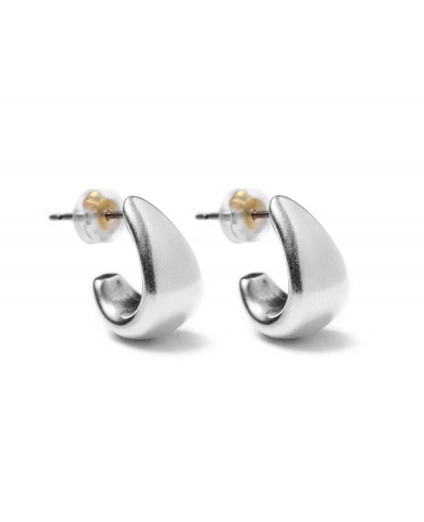 Eupolia Earrings