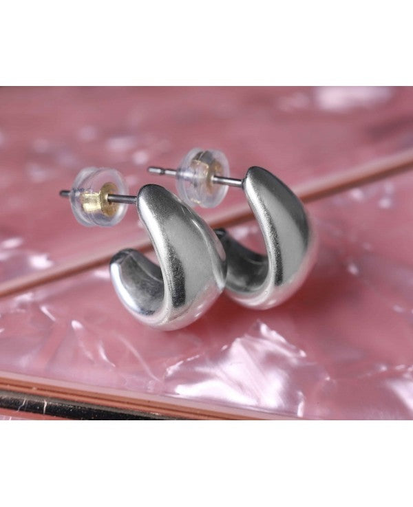 Eupolia Earrings