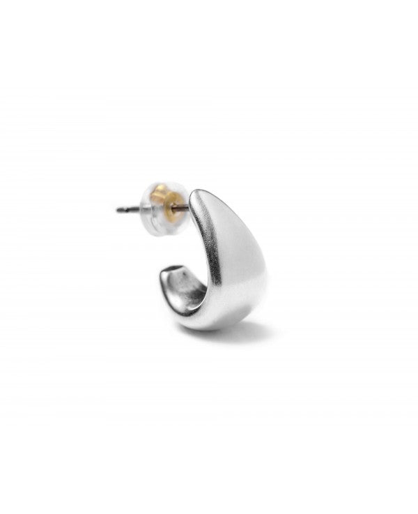 Eupolia Earrings