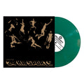 24 Hr Sports (Field Green Vinyl)