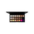 Kandi Cosmetics | Ellie Eyeshadow Palette | K21ELLIE