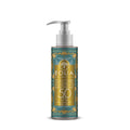 ΑΝΤΗΛΙΑΚΌ ΣΩΜΑΤΟΣ SPF 50+ EXOTIC COCONUT EOLIA