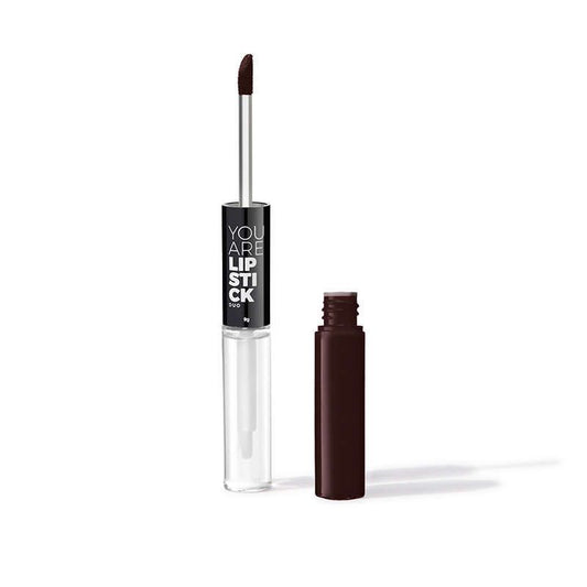 Lipgloss Duo