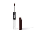 Lipgloss Duo