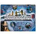 Ravensburger Επιτραπέζιο Scotland Yard