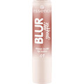 Blur Soufflé Matte Sheer Nude Lip Balm | Essence